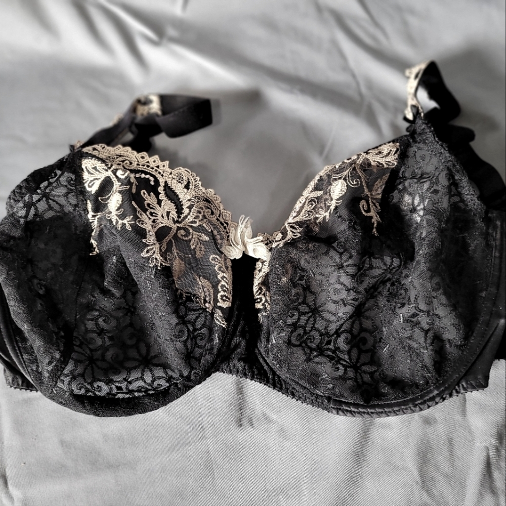 Empriente bra 38F